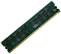 Qnap RAM-8GDR3-LD-1600