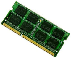 Qnap RAM-8GDR3-SO-1600
