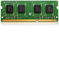 Qnap RAM-8GDR4ECK0-SO-3200