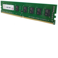 Qnap RAM16GDR4ECK1UD3200