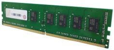 Qnap RAM32GDR4ECK0RD3200
