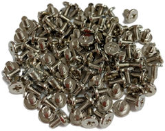 Qnap SCR-PAM3P05A-96