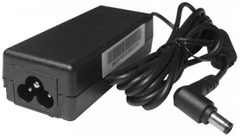 Qnap SP-1BAY-ADAPTOR