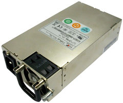 Qnap SP-8BAY2U-S-PSU