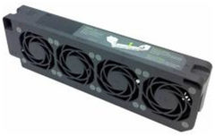 Qnap SP-A02-8CM4B-FAN-MOD