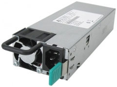 Qnap SP-B01-500W-S-PSU
