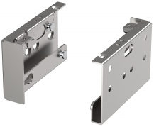 Qnap SP-EAR-QSW2FOR1-01