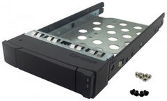 Qnap SP-ES-TRAY-LOCK