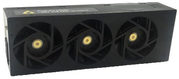Qnap SP-ESNAS-FAN-MODULE