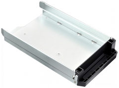 Qnap SP-HS-TRAY