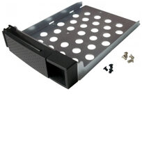 Qnap SP-TS-TRAY-WOLOCK