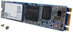Qnap SSD-MSATA-256GB-A01