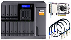 Qnap TL-D1600S