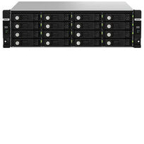 Qnap TL-R1620SDC