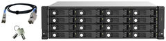 Qnap TL-R1620SEP-RP