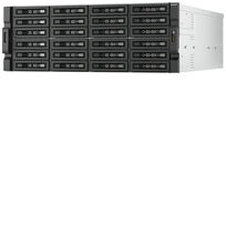 Qnap TL-R2400PES-RP