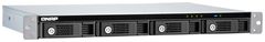 Qnap TR-004