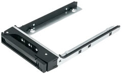 Qnap TRAY-25-NK-BLK02