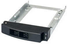 Qnap TRAY-25-NK-BLK04