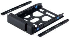Qnap TRAY-35-NK-BLK07
