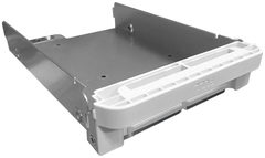 Qnap TRAY-35-NK-WHT01