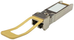 Qnap TRX-25GSFP28-SR