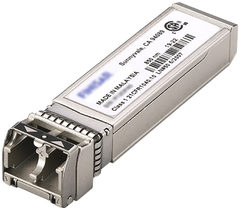 Qnap TRX-32GFCSFP-SR