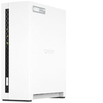 Qnap TS-133