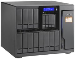 Qnap TS-1635AX-8G