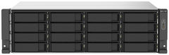 Qnap TS-1673AU-RP-16G