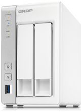 Qnap TS-231P