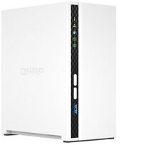 Qnap TS-233