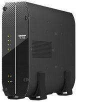 Qnap TS-410E-8G