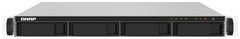 Qnap TS-432PXU-2G