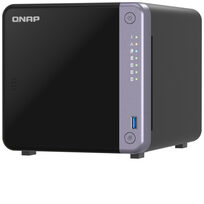Qnap TS-432X-4G