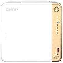 Qnap TS-462-2G