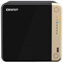 Qnap TS-464-8G