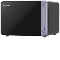 Qnap TS-632X-4G