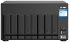 Qnap TS-832PX-4G