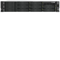 Qnap TS-855EU-8G