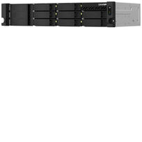 Qnap TS-864EU-8G
