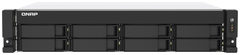 Qnap TS-873AU-RP-4G