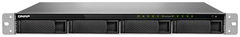 Qnap TS-983XU-RP-E2124-8G