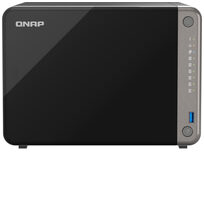 Qnap TS-AI642-8G