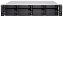 Qnap TS-H1886XU-RP-R2-D1622-32G