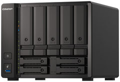 Qnap TS-H973AX-32G