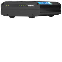 Qnap TS-I410X-8G
