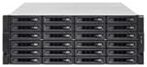 Qnap TS2483XURPE213616G