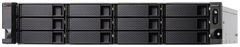 Qnap TSH1283XURPE2236128G
