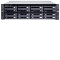 Qnap TSH1683XURPE2136128G